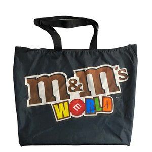 M&M'S Bags for Women - Poshmark